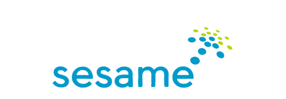 sesame_logo-min (1)