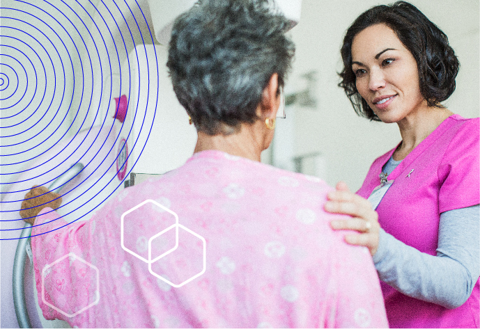 blog_Building Patient Loyalty