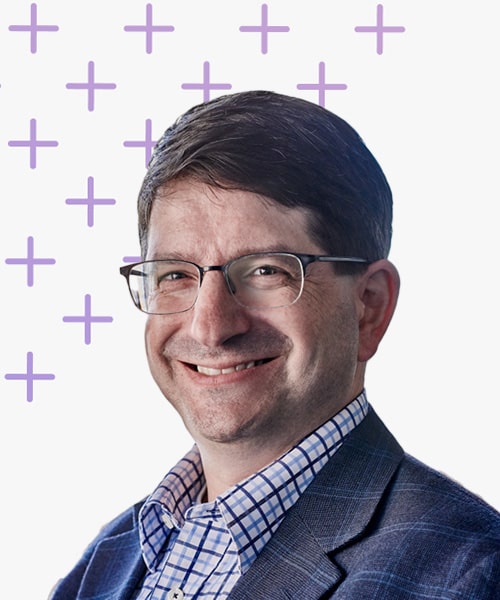 burt-kann-headshot-min
