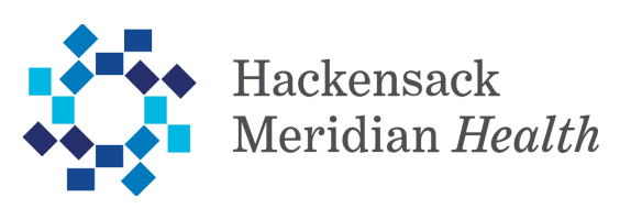 hackensack_logo-min