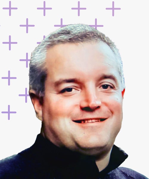 mike.marvin-headshot-min