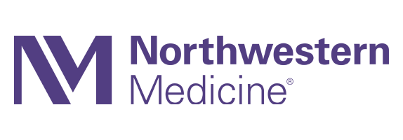northwestern_logo-min