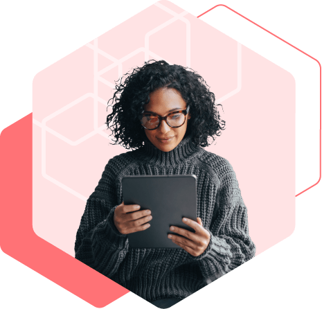 Promote your telehealth services on Healthgrades
