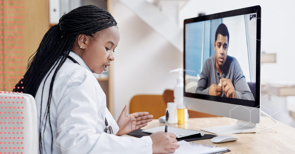 How Healthgrades Improves Healthcare Access for All Healthgrades