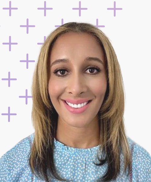 erica-griffin-headshots-min
