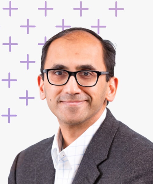 mukund-headshot-min