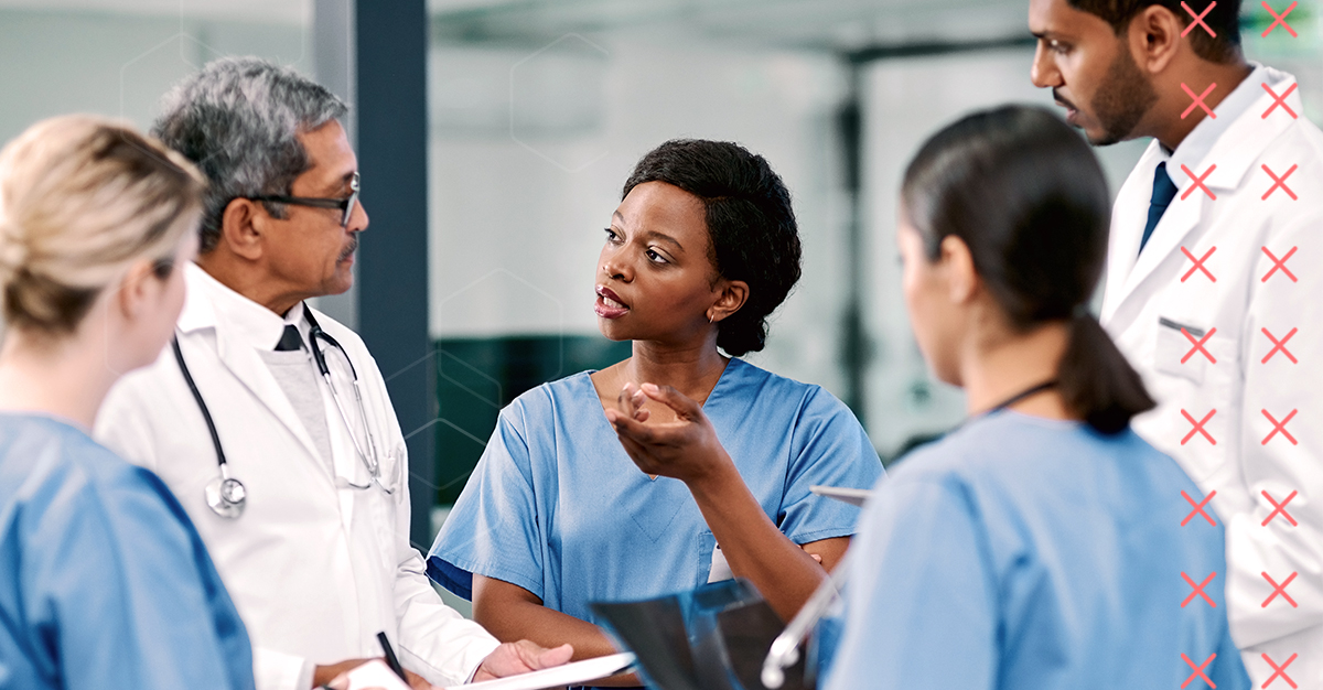 How We Rate America’s Best Hospitals Healthgrades Partner Solutions