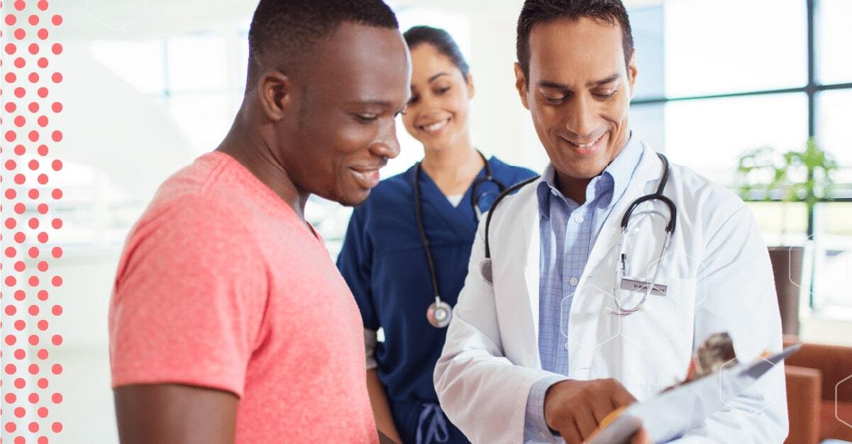 gaps-and-opportunities-in-lgbtq-healthcare-healthgrades-partner