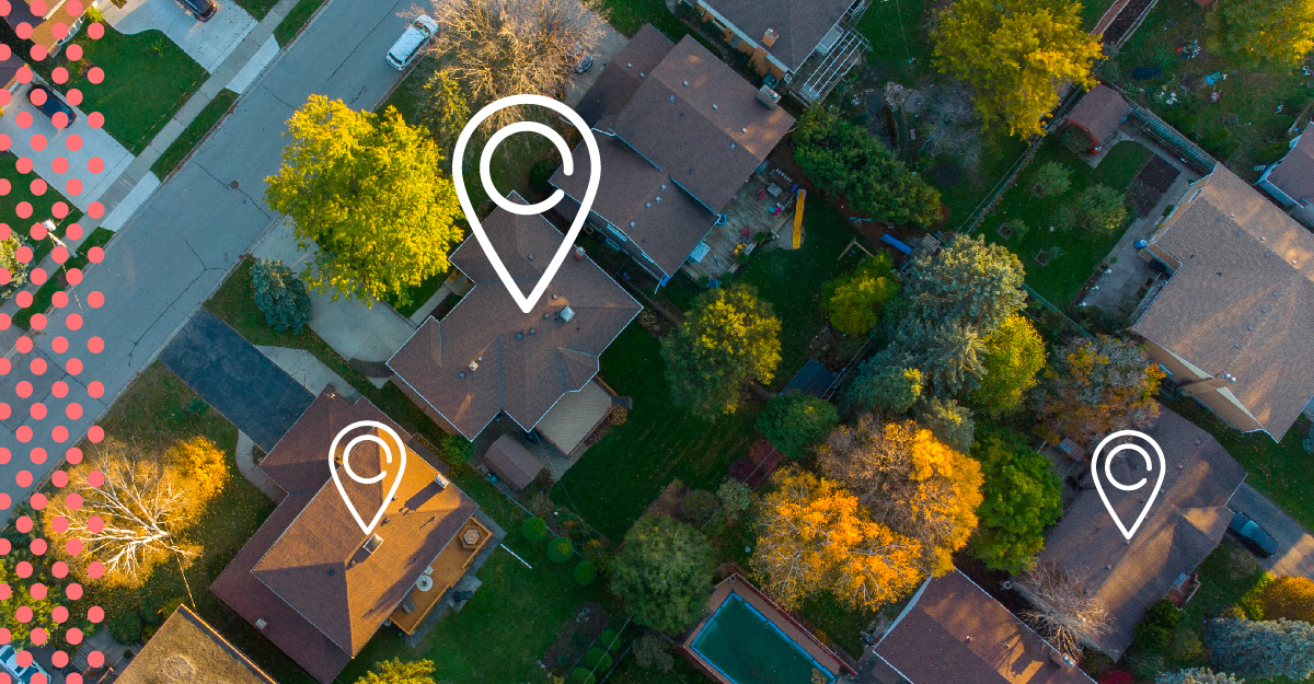 Learn how PatienTarget blends medical and data science with real claims data to fuel its predictive models, which reflect diverse patient needs and extend your brand’s marketing reach.