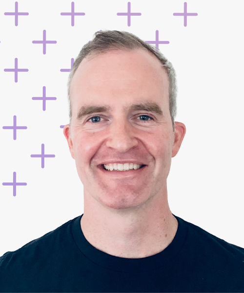 Dean Hanlon