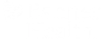 Banner Health