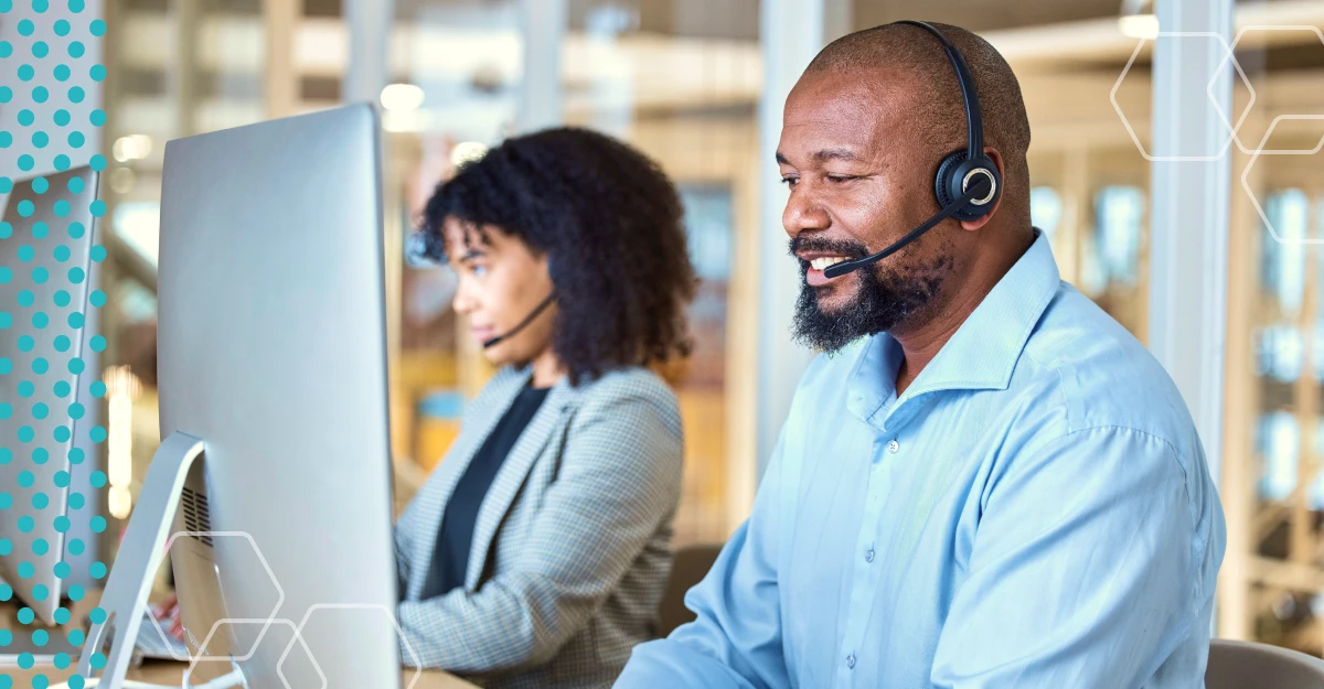 AI Solutions for Healthcare: The Ultimate Answer for Staffing Efficiency |  Healthgrades Partner Solutions