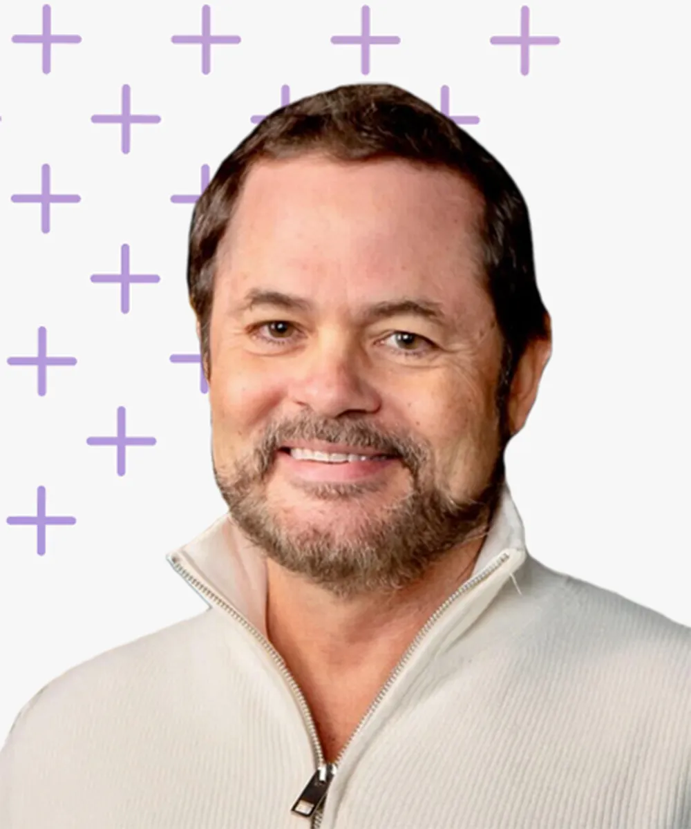 brad-bacon-headshot-2