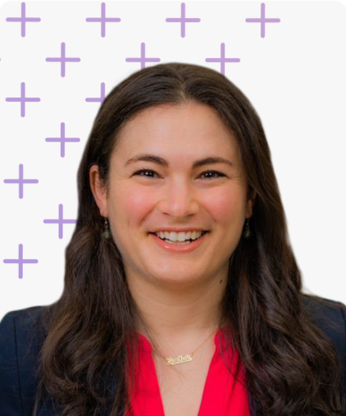 Heather-Eisenman-headshots