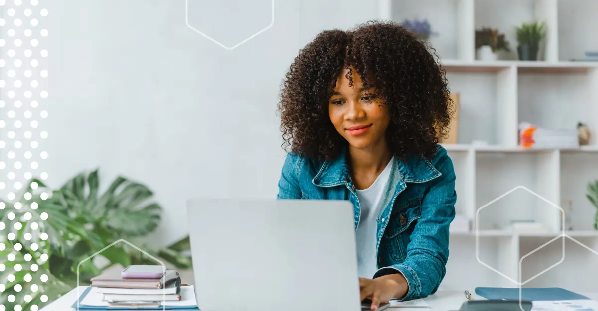The_Hidden_Womens_Health_Opportunity_Health_Systems_Are_Missing_Hero-1
