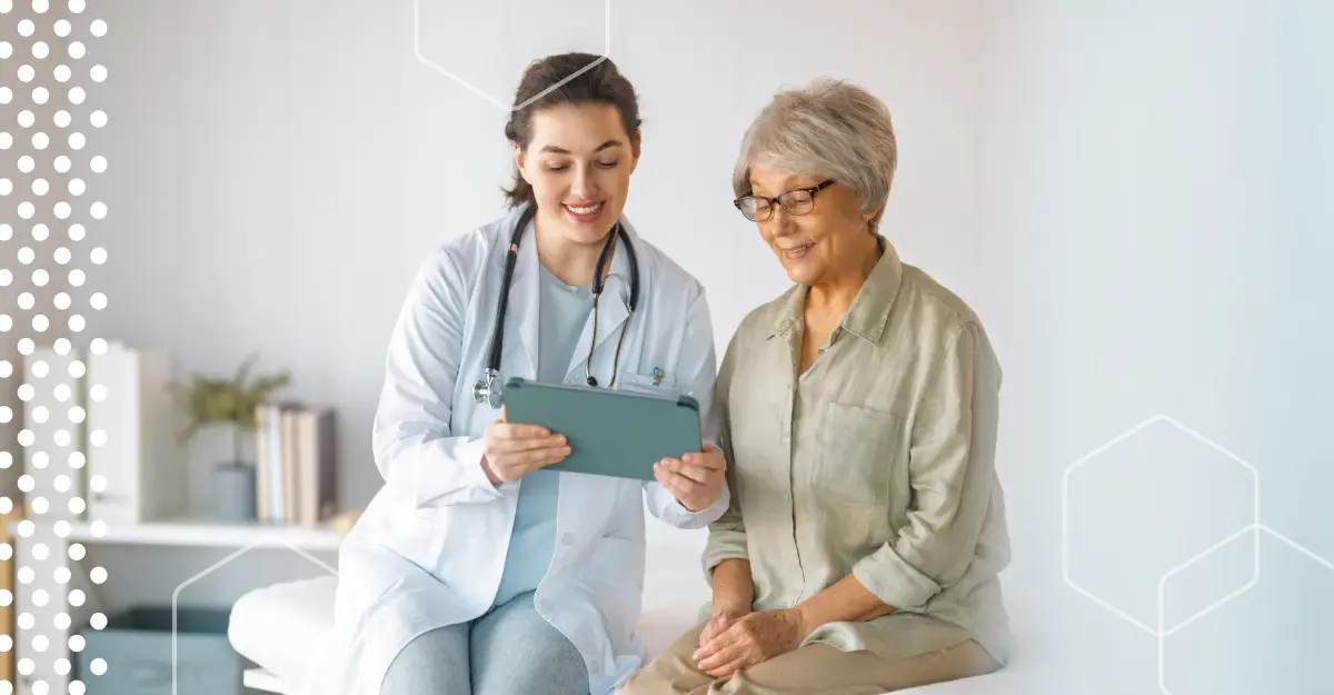 AI_take_from_Health_Systems_Side_Blog_Hero_Image_1