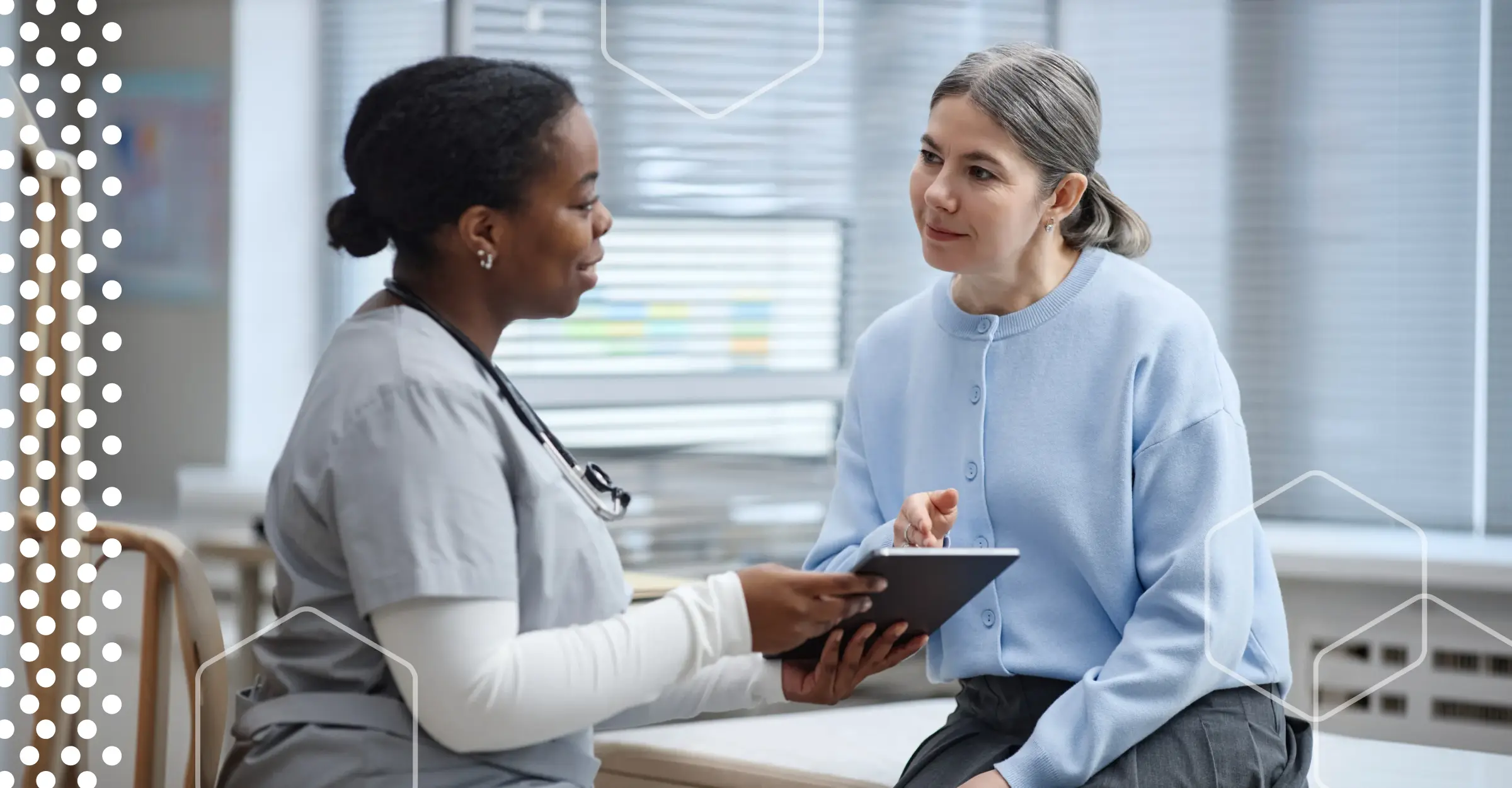 How_Healthgrades_matches_patients_with_the_right_doctors_Blog_Hero_Image_2